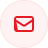 Email Us